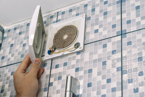 Best HVAC Duct Inspection Services  in Arlington, WA