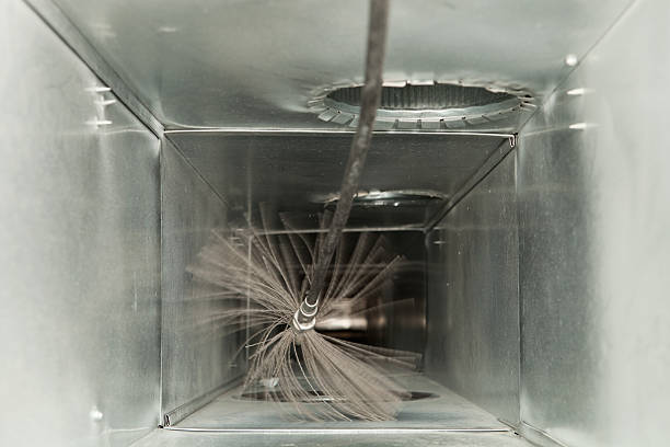Best Air Duct Cleaning Near Me  in Arlington, WA