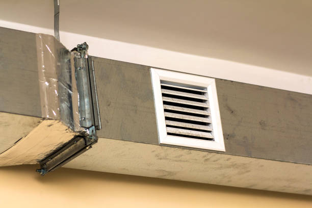 Best HVAC Maintenance and Cleaning  in Arlington, WA